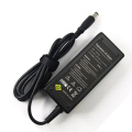 UL CE RoHS Alimentation FCC Adaptateur secteur 65Watt 90Watt pour ordinateur de bureau